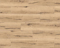 Ламинат Haro Tritty 100 Campus 4V ДУБ ИТАЛИКА КРЕМОВЫЙ 532060 фото 1 | FLOORDEALER